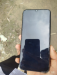 Oppo a17